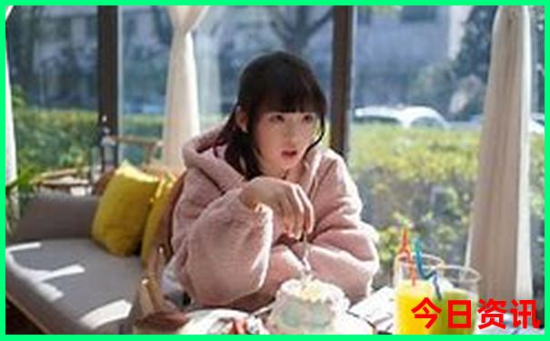 澳门生肖今期开奖结果是什么
